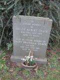 image of grave number 198041